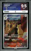 PG 9.5 Persian thumbnail 1