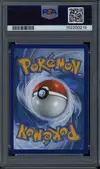 PSA 10 Luxray Niv. X thumbnail 2