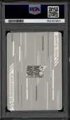 PSA 10 Akane Osaki thumbnail 2