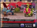 Display Mini Tin ME3 & ME4 Illumis thumbnail 2