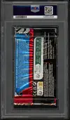 PSA 10 Booster EV10.5 Foudre Noire - Image 2