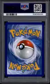 PSA 9 Florizarre Holo thumbnail 2