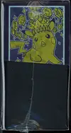 ETB EV8 Etincelles Déferlantes thumbnail 6