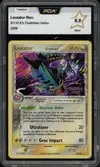 PCA 9.5 Léviator Holo Reverse thumbnail 1