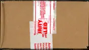 Case Booster Blister EV8 Etincelles Déferlantes thumbnail 2