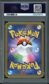 PSA 10 Groudon Holo thumbnail 2