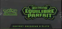 ETB ME3 Equilibre Parfait thumbnail 5