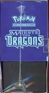 ETB SL7.5 Majesté des Dragons - Image 3