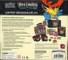 ETB SL11.5 Destinées Occultes - Image 2