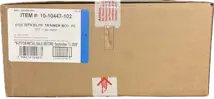 Case ETB 30e Anniversaire thumbnail 1