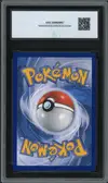 CCC 10 Zacian Prerelease Staff Holo thumbnail 2