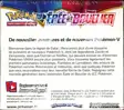 Display EB1 Epée et Bouclier - Image 2