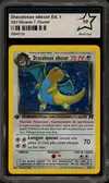 PCA 10 Dracolosse Obscur Holo thumbnail 1