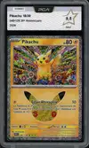 PCA 9.5 Pikachu thumbnail 1