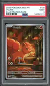 PSA 9 Goupix thumbnail 1