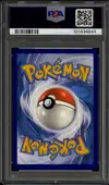 PSA 9 Keldeo thumbnail 2