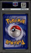 PSA 10 Chrysacier thumbnail 2