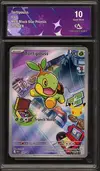 CA 10 Tortipouss thumbnail 1