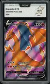PCA 9.5 Dracaufeu V thumbnail 1
