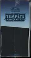 ETB EB12 Tempête Argentée - Image 3