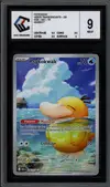 CCC 9 Psykokwak thumbnail 1