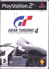 Jeu PlayStation 2 Gran Turismo 4 thumbnail 1