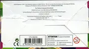 Display EB4 Voltage Eclatant - Image 4