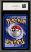 CCC 9 Ho-Oh thumbnail 2