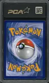 PCA 9 Pikachu Ex thumbnail 2