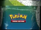 Pokébox 30e Anniversaire Nymphali Ex thumbnail 6