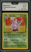 PCA 8 Nidorino thumbnail 1