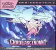 ETB ME4 Chaos Ascendant thumbnail 1