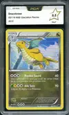 PCA 9.5 Dracolosse Holo - Image 1