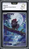 PCA 9.5 Zorua thumbnail 1