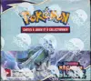 Display EB6 Règne De Glace thumbnail 1