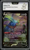 PCA 9.5 Zacian V thumbnail 1