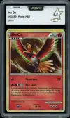 PCA 9.5 Ho-Oh Holo thumbnail 1