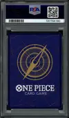 PSA 10 Shanks thumbnail 2
