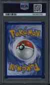 PSA 9 Moufflair V thumbnail 2