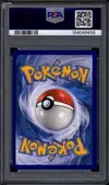 PSA 7 Art Secret de Jeannine thumbnail 2