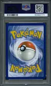 PSA 9 Ethernatos V - Image 2