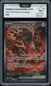 PCA 10 Ursaking Lune Vermeille Ex thumbnail 1