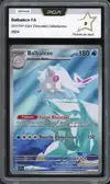 PCA 9 Balbalèze thumbnail 1