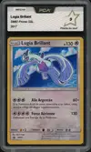 PCA 9 Lugia Brillant thumbnail 1
