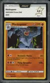 PCA 9.5 Mackogneur thumbnail 1