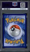 PSA 10 Amphinobi Ex thumbnail 2