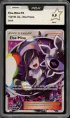 PCA 9.5 Elsa-Mina - Image 1