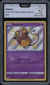 PCA 9 Dedenne Holo thumbnail 1