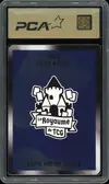 PCA A David Lafarge et Yannis Légende thumbnail 2
