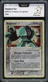 PCA A Registeel Gold Star thumbnail 1